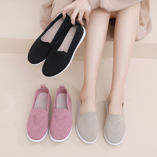 image0