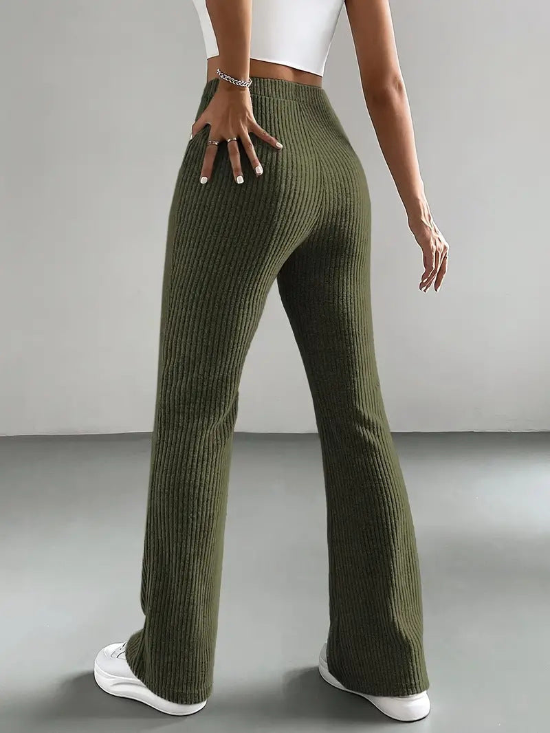 image21
