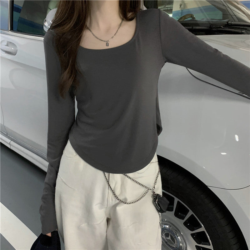 image11