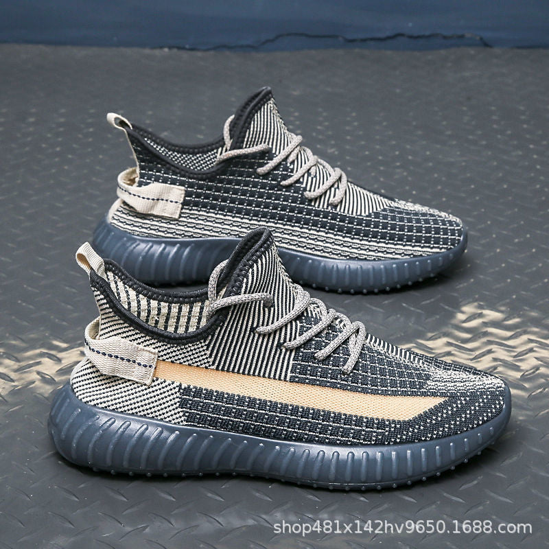 variants21