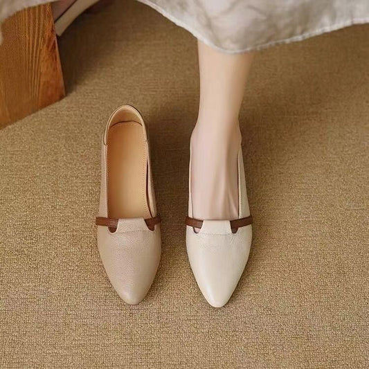 image0