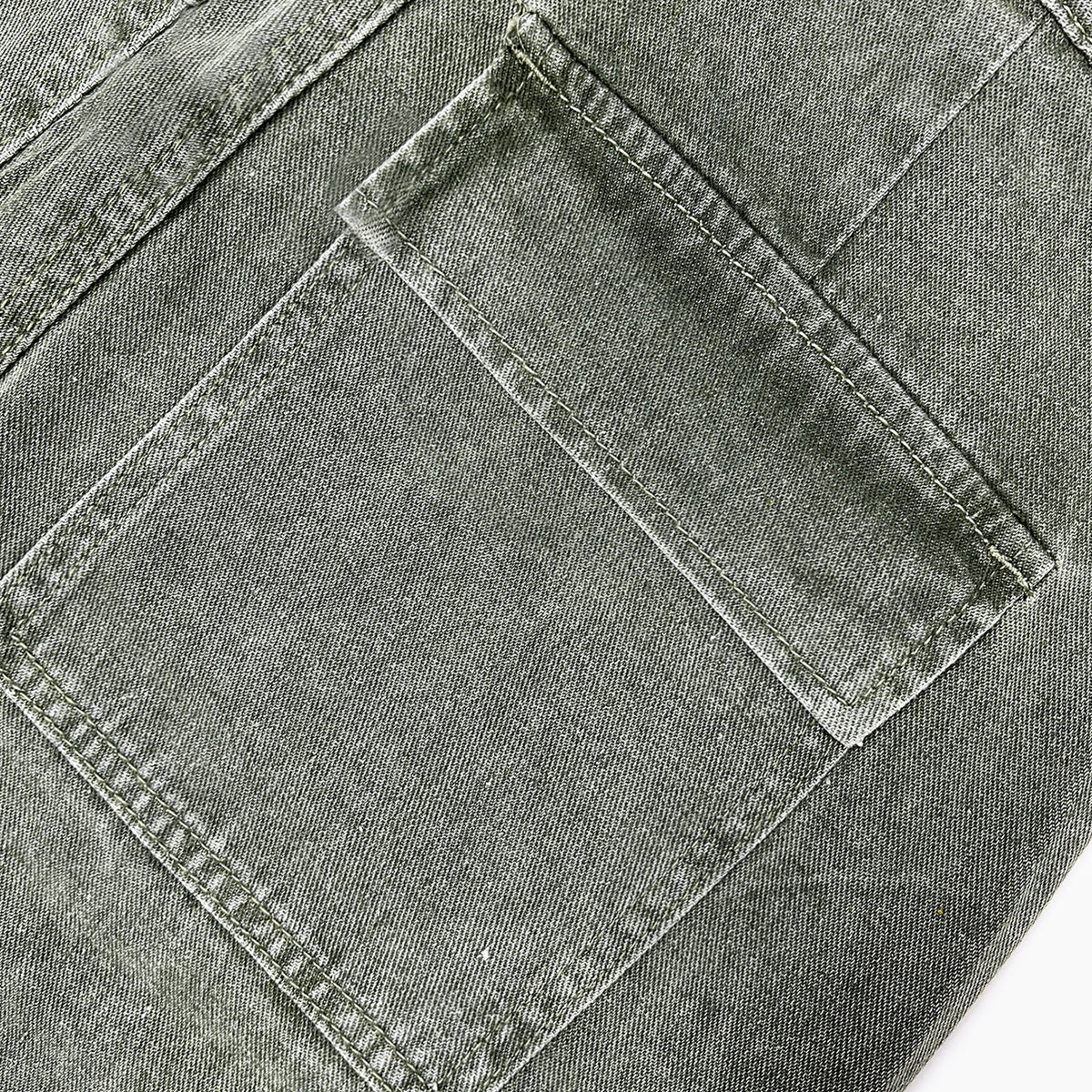 image8