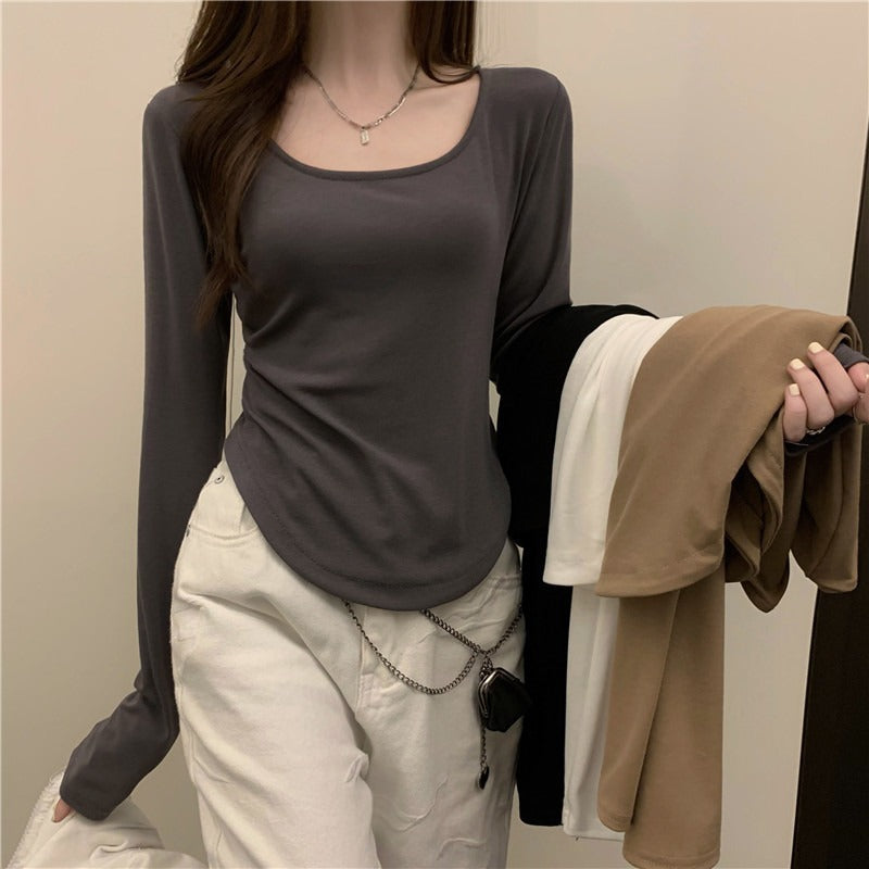 image0