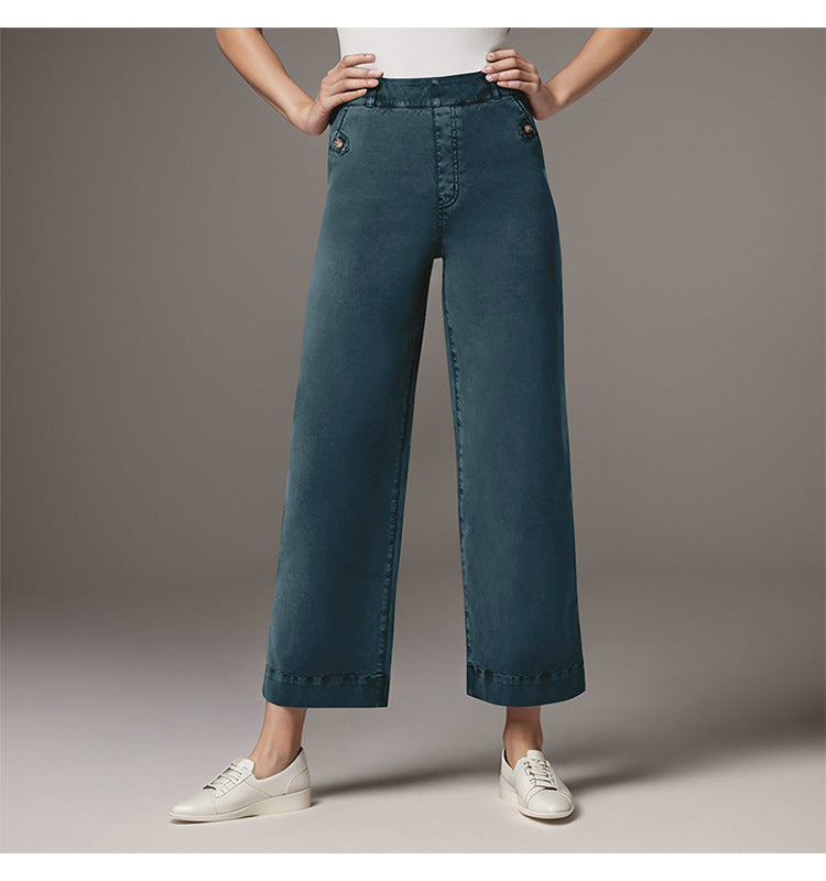 image21