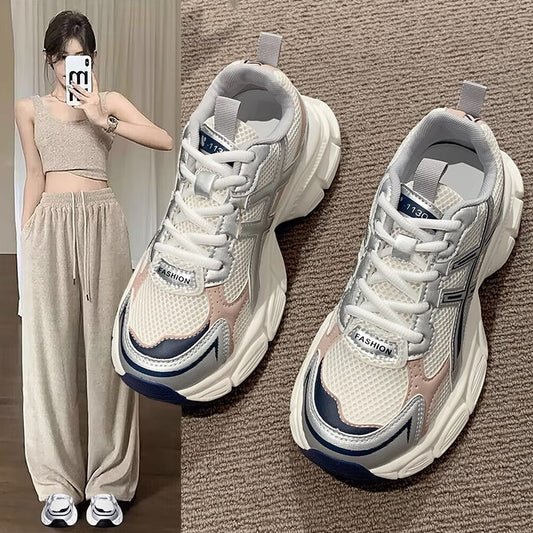 image0