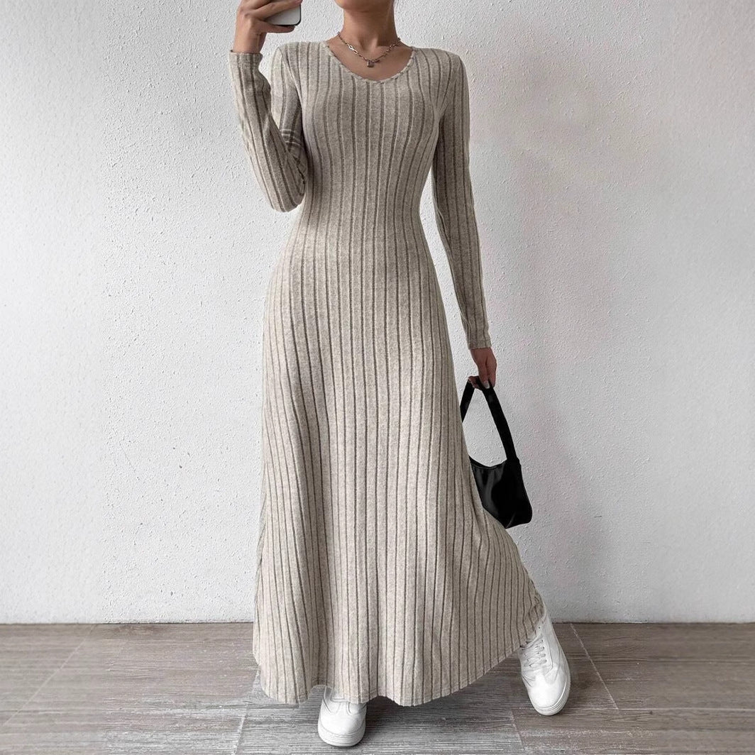 image0