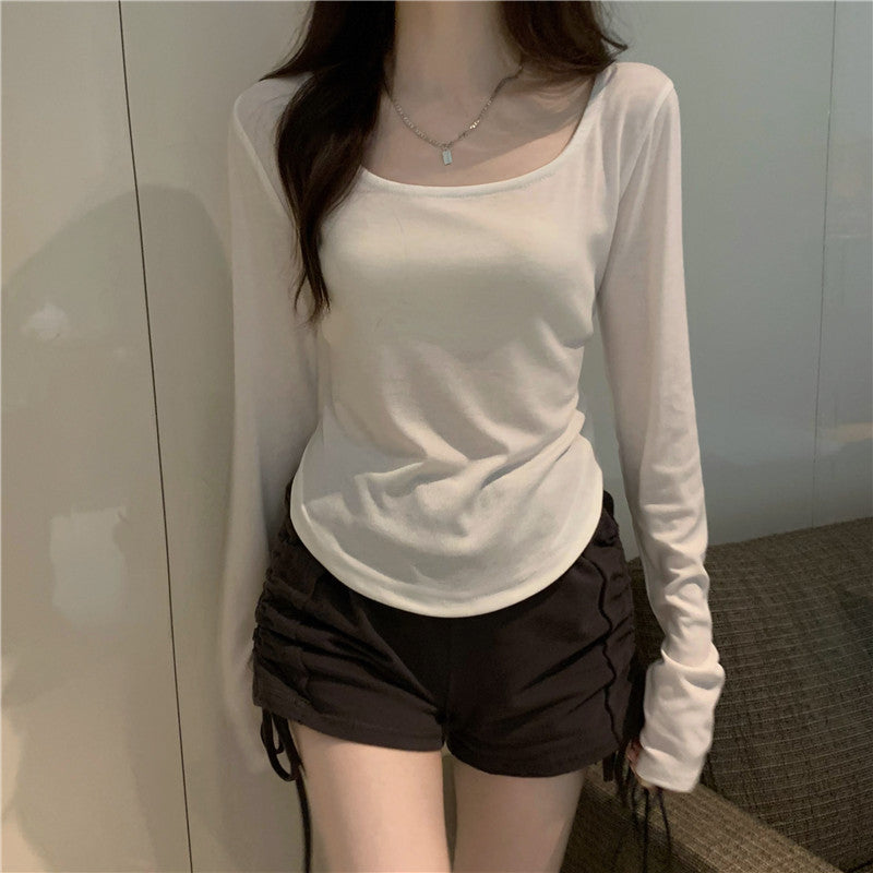 image21