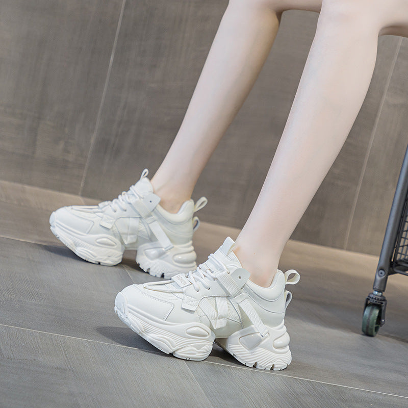 image0