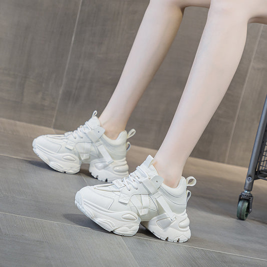 image0