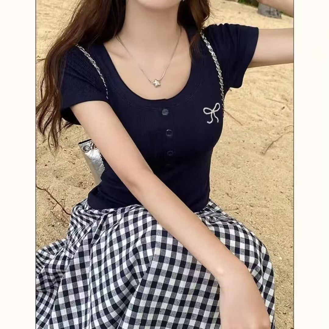 image11