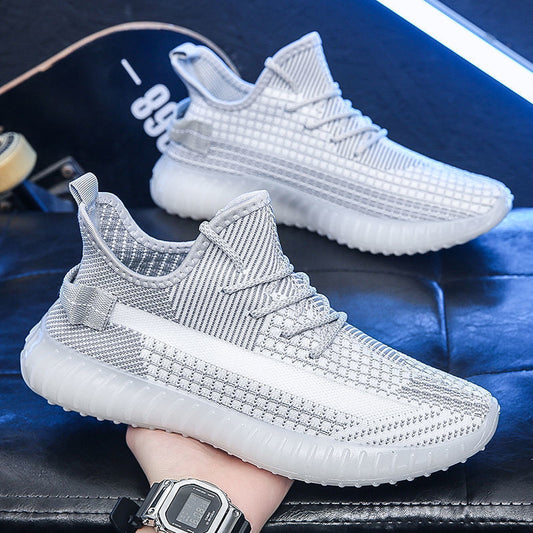 variants0
