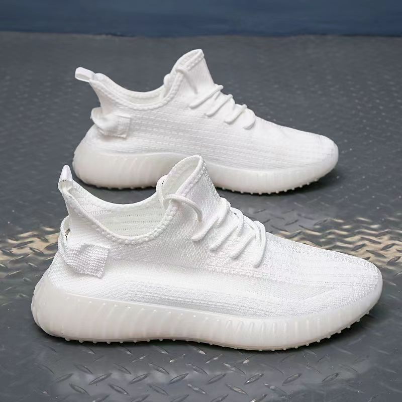 variants22