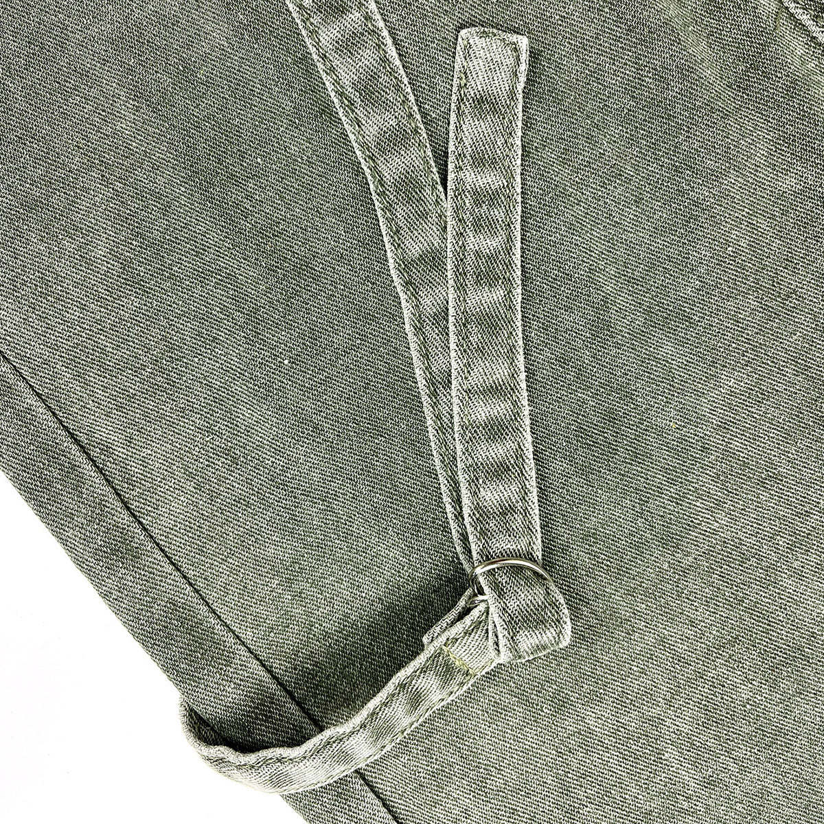 image10