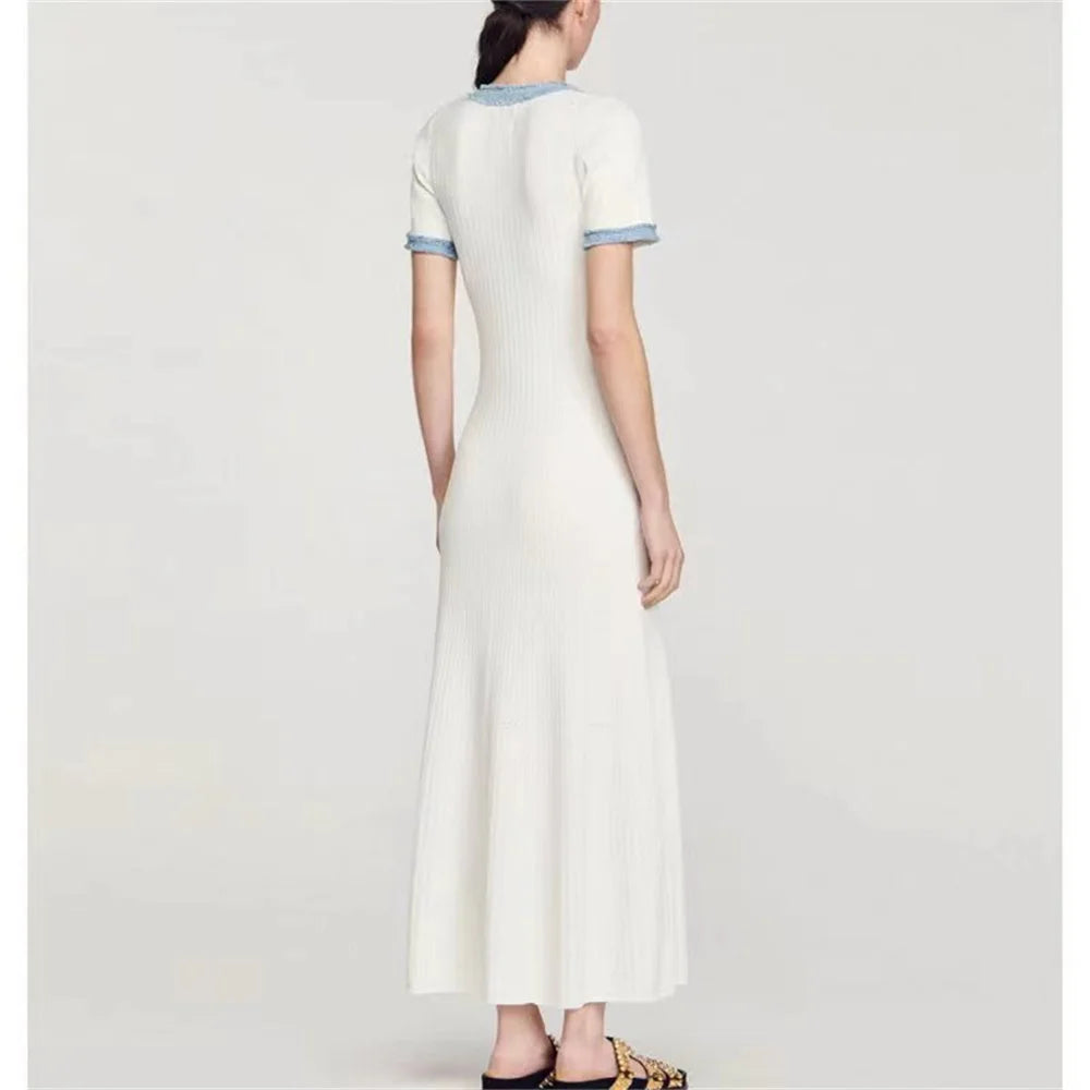 Angle Dresses